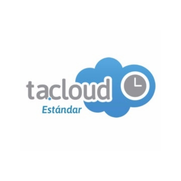TA.CLOUD ESTANDAR